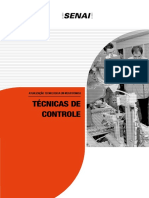 283589155-2-4-Tecnicas-de-Controle.pdf