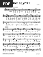 Amarcord Accordion 2 Divertissement General
