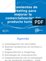 Uploads - Eventos - 2031 - MKTG para Mejorar La Comercialización Del Producto Turístico - PUNO