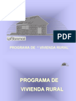 Vivienda Rural Exposicion 30-03-10(1).pdf