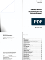 Practicar Alemán PDF