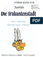 Asterix & Oberlix. Die Trabantenstadt.pdf
