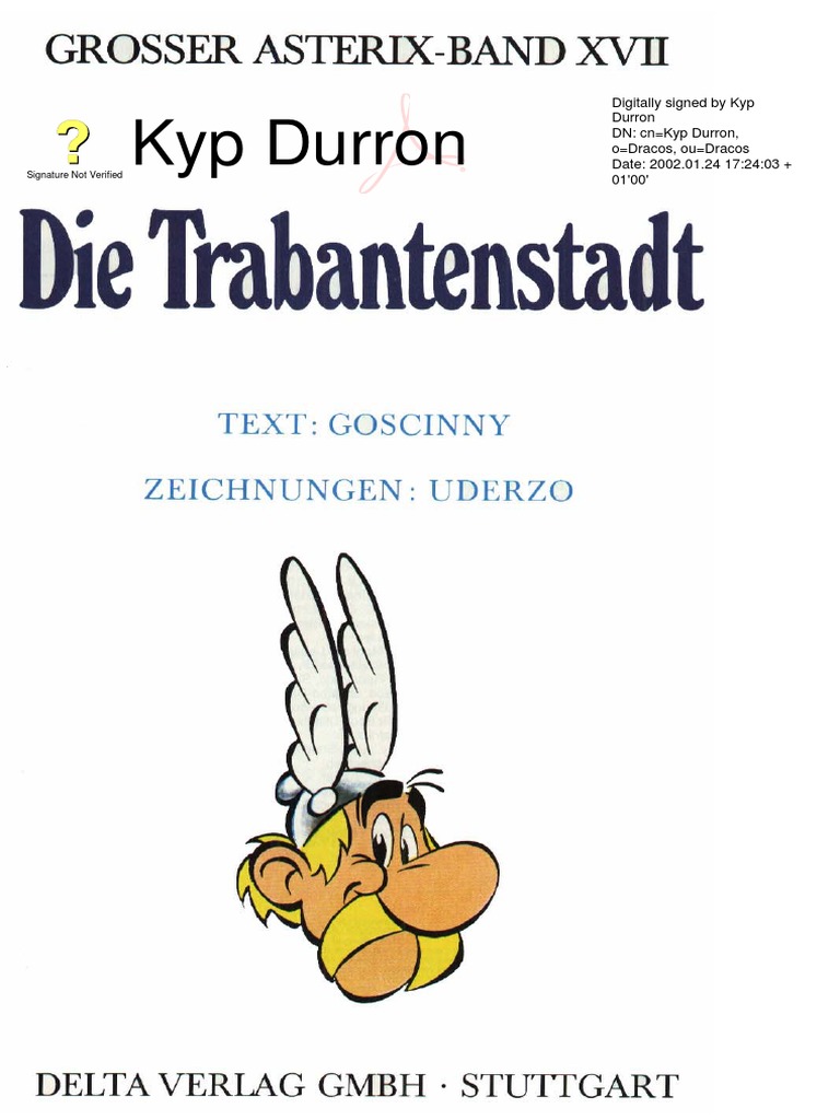 asterix-oberlix-die-trabantenstadt-pdf-pdf