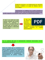 salud-4-plan.pptx