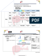 Informe Peru 2018 para Docentes