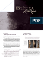 estetica_-_ricardo_costa.pdf