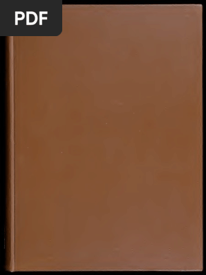 Gri Pdf Pdf Rembrandt Paintings