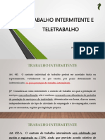 #Código de Trânsito Brasileiro PRF