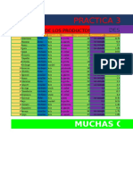 Requene Pillajo Jorge Aldahir - Excel PDF