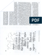 Smith Brindle - Impovisación, Partituras Graficas