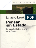 LIBRO lewkowicz-ignacio-pensar-sin-estado.pdf