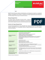 riesgos disergonomicos.pdf