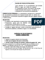 CEMENTACION_DE_POZOS_PETROLEROS_resumen.docx