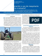 Costo de operación o uso de maquinaria agrícola.docx