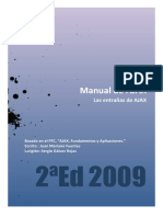 manualdeajax.pdf