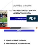 1_ANALISIS_DE_LA_CADENA_PRODUCTIVA.pdf