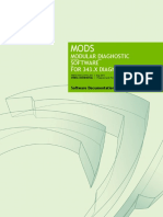 Mods PDF