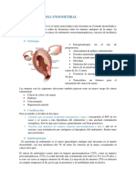 Adenocarcinoma Final