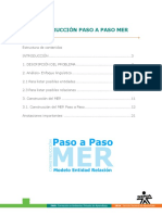 CONSTRUCCIÓN PASO A PASO MER.pdf