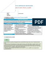 sesion de comunicacion.pdf