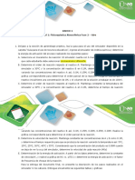 Guía de Actividades y Rúbrica de Evaluación - Fase 4 - Suelo