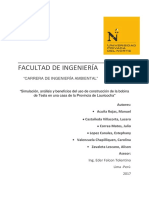 1informe.docx