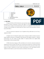 06_Fútbol sala-1º y 2º ESO.pdf