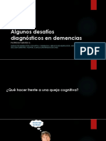 Demencias Dgtco_ MINSAL 2015.ppt