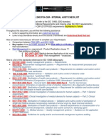 13F-Internal-Audit-Checklist (1).pdf