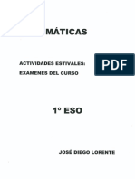 258052286-Examenes-1º-ESO.pdf