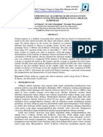 Analisis Cluster Dengan Algoritma K-Means Dan Fuzzy C-Means Clustering Untuk Pengelompokan Data Obligasi Korporasi