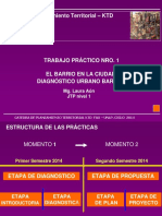 6Plan-I-Presentacion-TP1-2014.pdf