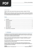 TIA atualizaçoes.pdf