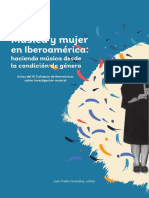 MusicayMujer2017.pdf