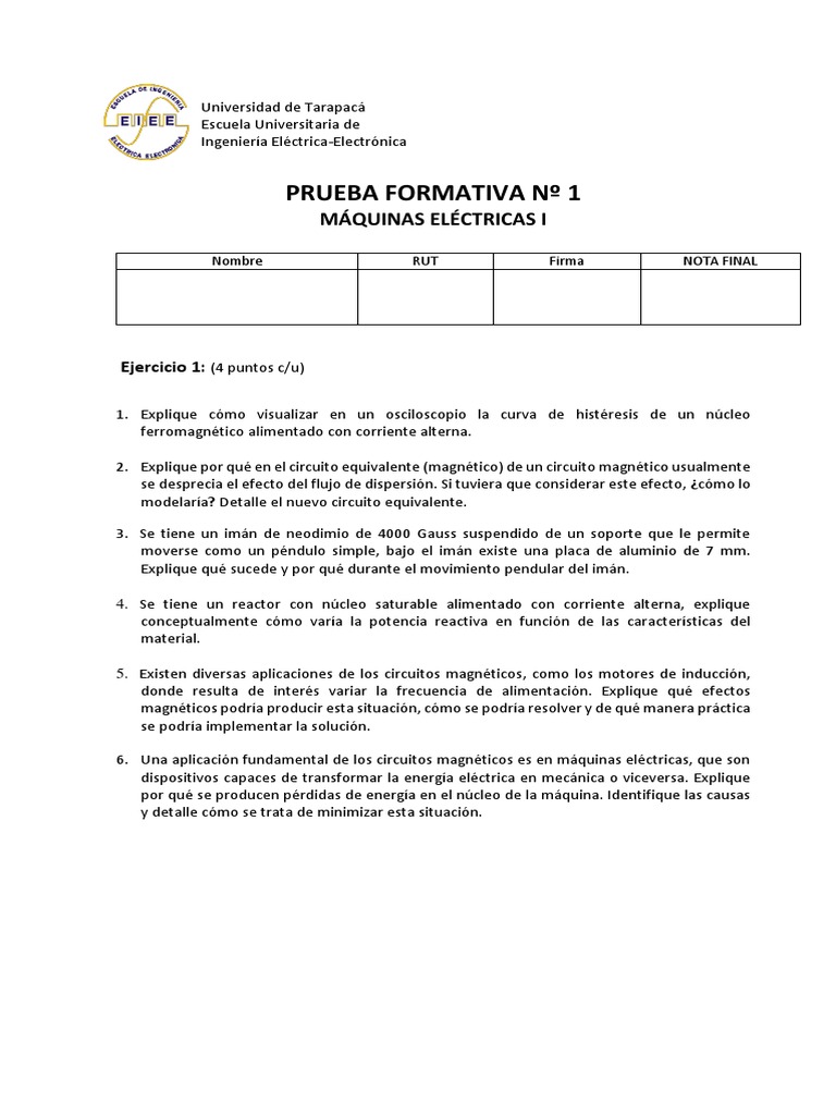 prueba-1-formativa-solucion-pdf-magnetismo-corriente-el-ctrica
