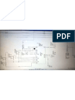 Diagrama Eléctrico Motor Retroescavadora John Deere 410 2 - 25