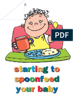 Panfleto Irlanda sobre alimentación complementaria bebes.pdf