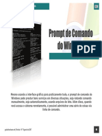 Revistagdh 07 PDF