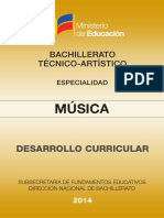 DC_Musica.nuevo.pdf