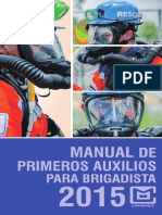 09. Manual de primeros auxilios para brigadista - JPR504.pdf