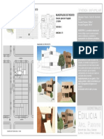 2- Anteproyecto l1(A3)