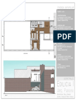 4- Anteproyecto l3(A3)