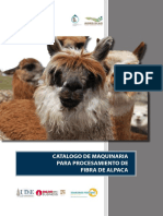 Maquinaria_para_Fibra_de_Alpaca.pdf