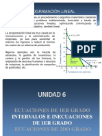 CG Sem13 Ses26 Inec Lineal