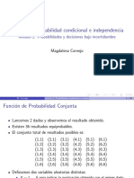 probabilidad condicional.pdf
