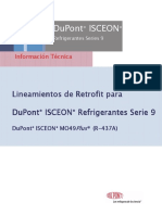 isceon_49plus_retrofit.pdf