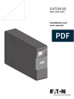 Eaton_5S_850-1600VA_LCD_user_manual.pdf