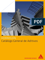 hormigon-catalogo-general-aditivos.pdf