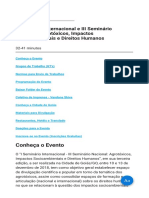 Manual Sobre Uso Racional de Plantas Medicinais Volume1