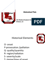 Abdominal Pain.ppt